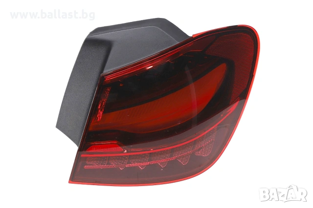 Стоп десен A1779062204 A KLasse W177