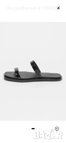Дамски панталон Nike , снимка 16 - Спортни екипи - 54737379