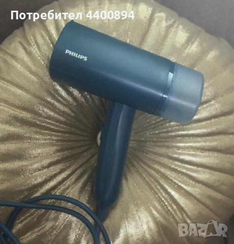 УРЕД ЗА ГЛАДЕНЕ PHILIPS 