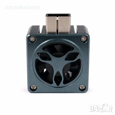 Диодни крушки D1S/D2S/D3S 35W 6000K 2бр к-т, снимка 8 - Аксесоари и консумативи - 55089267