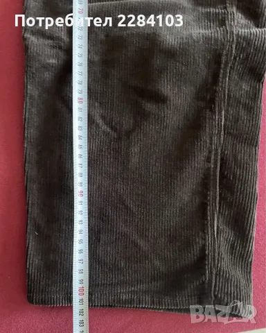 Панталони Volcom, снимка 13 - Панталони - 55436555