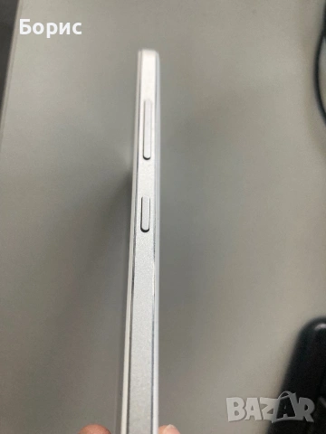 Microsoft Lumia(Nokia) 650, КАТО НОВ, снимка 14 - Microsoft - 54627130