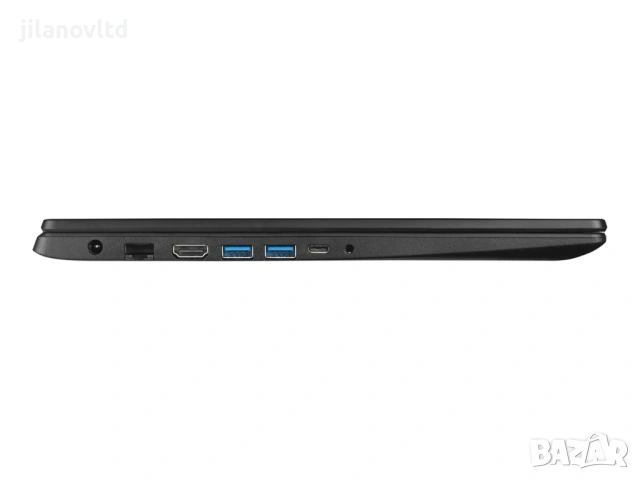 Лаптоп Toshiba L50-J-109 I5-1135G7 16GB 256GB SSD NVME с до 24 МЕСЕЦА ГАРАНЦИЯ, снимка 5 - Лаптопи за работа - 51007014