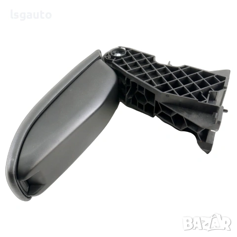 Подлакътник Citroen DS3 2009-2014 ID: 161877 OEM A0560501001, снимка 2 - Части - 54966404