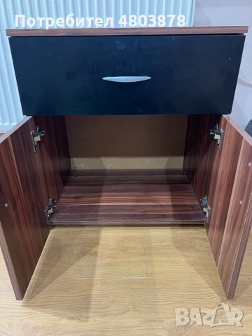 Спално обзавеждане , снимка 8 - Спални и легла - 54268940