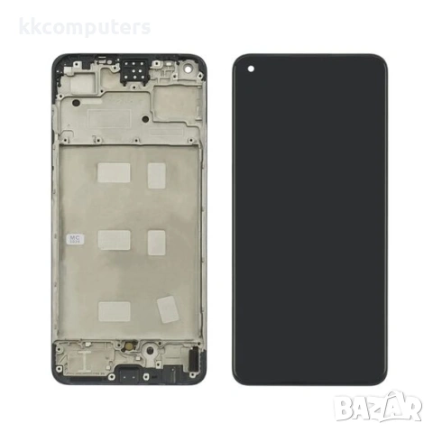 Дисплей за OPPO A78 (4G) OLED
