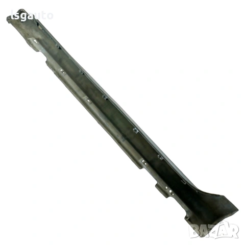 Десен праг Volvo V60 2010-2014 ID: 160913 ОЕМ № 1333005, снимка 2 - Части - 54687667