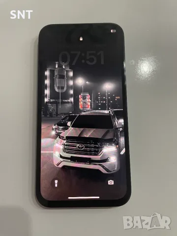 Iphone 12 pro Заключен, снимка 7 - Apple iPhone - 55421558