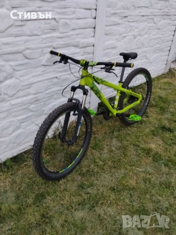 Sprint primus, снимка 2 - Транспортни услуги - 54729749