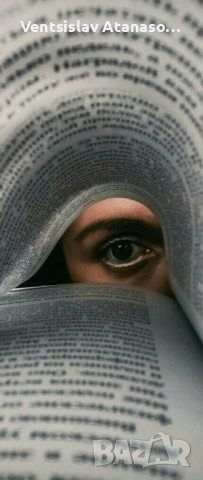 10 Natural Anxiety Relief Methods | Fast Calm Guide for Stress & Overthinking, снимка 9 - Други - 54025281