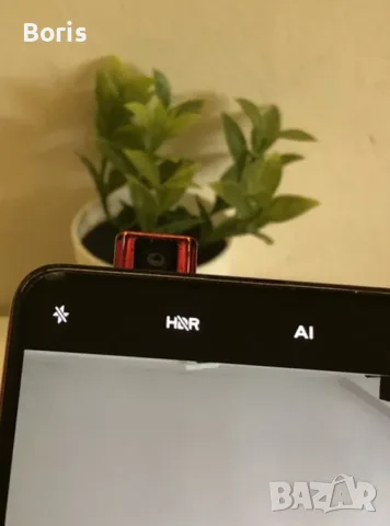 Xiaomi Mi 9T Pro, снимка 4 - Xiaomi - 55348984