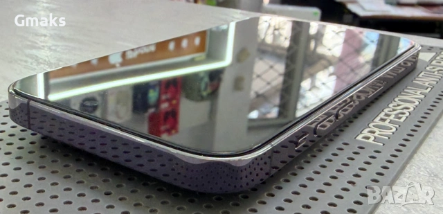 iPhone 14 Pro 128GB!!! Перфектен!!!, снимка 3 - Apple iPhone - 54310458