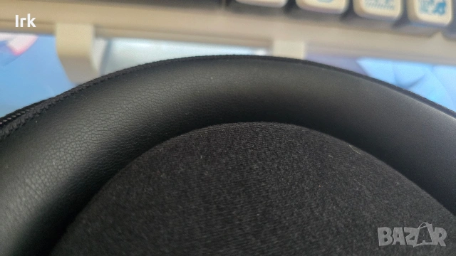 НОВИ ВИСОК КЛАС слушалки Bowers&Wilkins PX 7 S2, снимка 10 - Bluetooth слушалки - 54948045