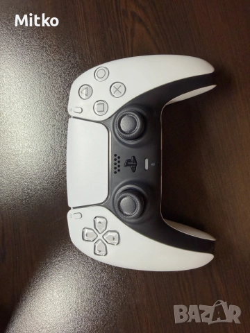 PlayStation 5 disk, снимка 5 - PlayStation конзоли - 55533197