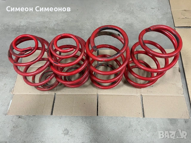 Части за Opel Astra G, снимка 6 - Части - 54100931