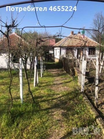 Къща в с. Водна, снимка 10 - Къщи - 54411459