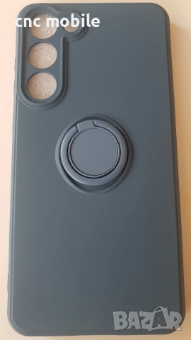 Samsung Galaxy S23 Plus - Samsung DM-S916B, снимка 2 - Калъфи, кейсове - 54632535