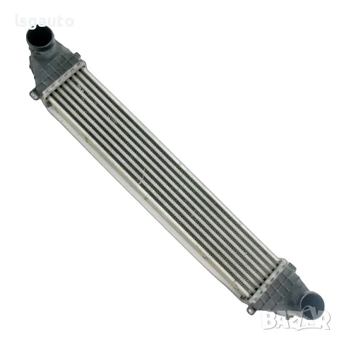 Интеркулер Volvo V50 2004-2010 ID: 162672 OEM 30741631