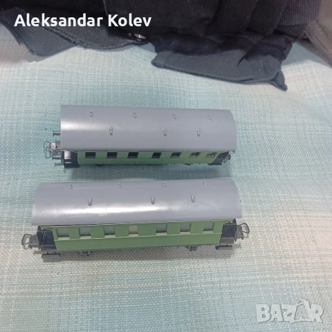За деца и възрастни , снимка 9 - Колекции - 54691341