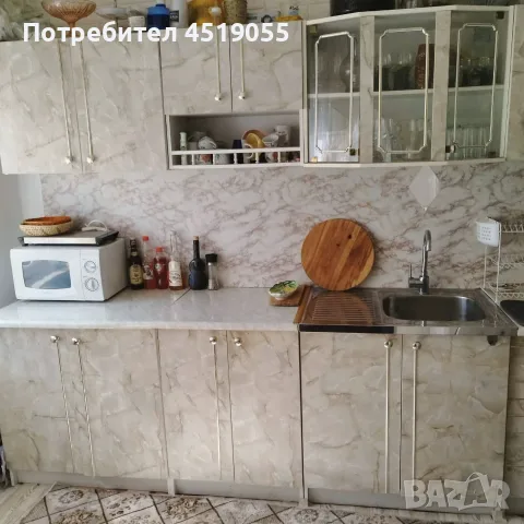 СОБСТВЕНИК продава Къща в с Стефан Караджа обл Варна , снимка 10 - Къщи - 51963063