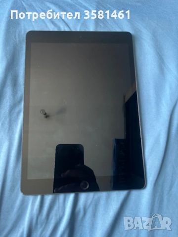 Ipad 9, 2602, за части