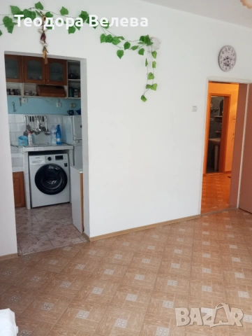 Етаж от къща в топ център , снимка 2 - Апартаменти - 55008998