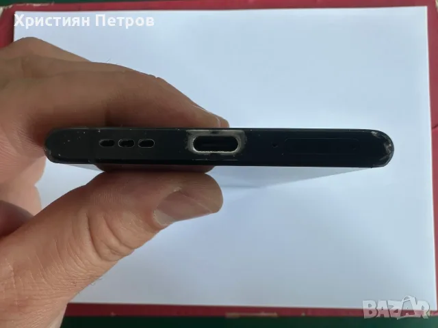 OPPO Find X3 Neo 5G - 256GB - Две SIM карти - Фабрично Отключен, снимка 8 - Телефони с две сим карти - 55621957