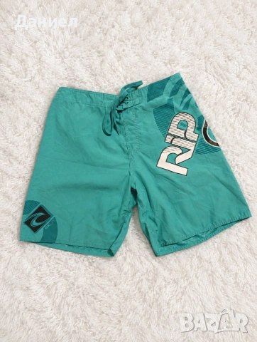 Шорти Ripcurl