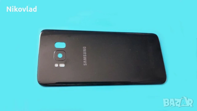 Части Samsung Galaxy S8 (G950F)