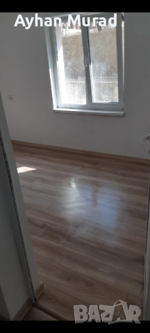 Podnaem apartament