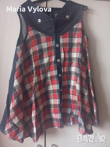 Lucy fashion , снимка 8 - Други - 54892711