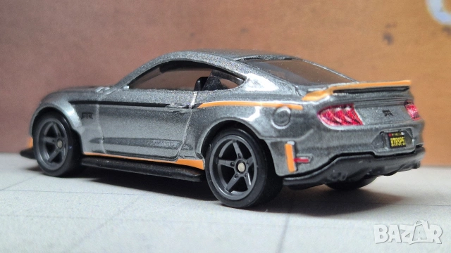 hot wheels колички , снимка 15 - Колекции - 54733094