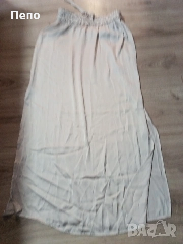  Тънка Лятна пола H&M