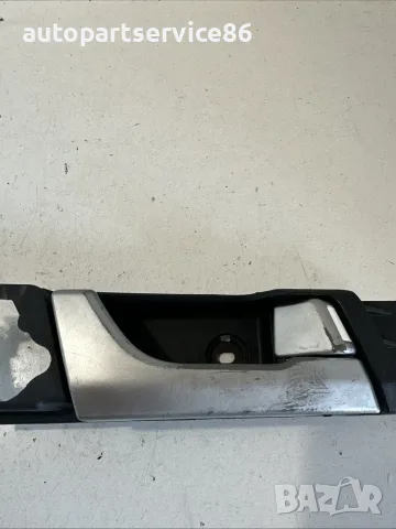 вътрешна дръжка за предна дясна врата 200402 R44455 за Chevrolet Captiva (2012 г.), снимка 2 - Части - 55501165