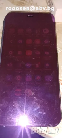 Самсунг А6+ отличен