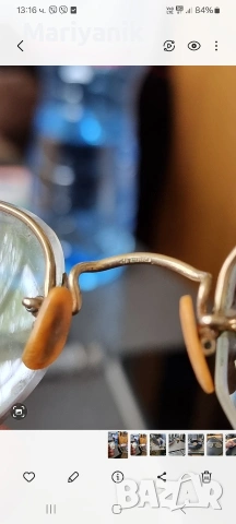 Bausch & Lomb, снимка 2 - Слънчеви и диоптрични очила - 54202558