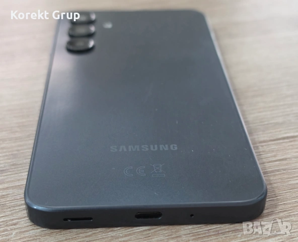 Samsung A16 5g 128/4gb, снимка 6 - Samsung - 54878304