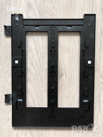 Epson Perfection V750 Pro, снимка 10 - Принтери, копири, скенери - 55388426