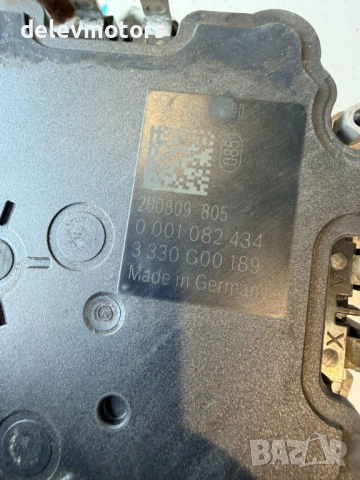 96160-74S00, WA06B алтернатор Динамо от Suzuki Vitara Hybrid 1.4T, двигател К14D, 129 кс., снимка 9 - Части - 54678889