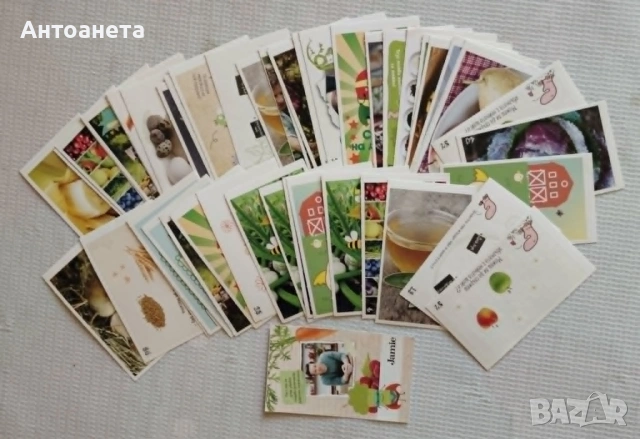 Стикери Била, Пиксар, снимка 5 - Колекции - 54811028