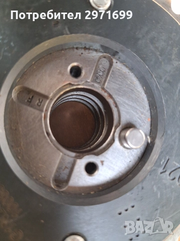 ваноси мерцедес с200, снимка 3 - Части - 54234876