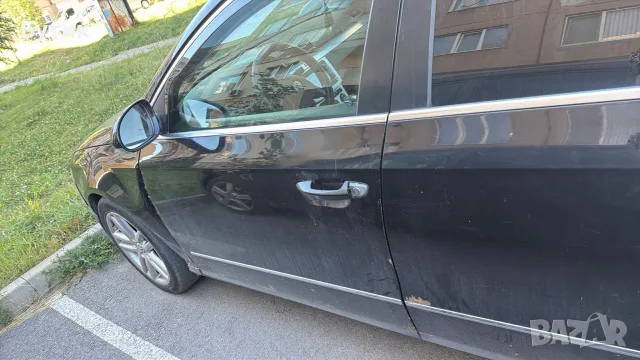 Автоматик комби, снимка 6 - Автомобили и джипове - 55382665