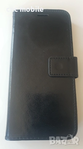 Samsung Galaxy A51 - Samsung A51 - Samsung SM-A515, снимка 9 - Калъфи, кейсове - 46146924