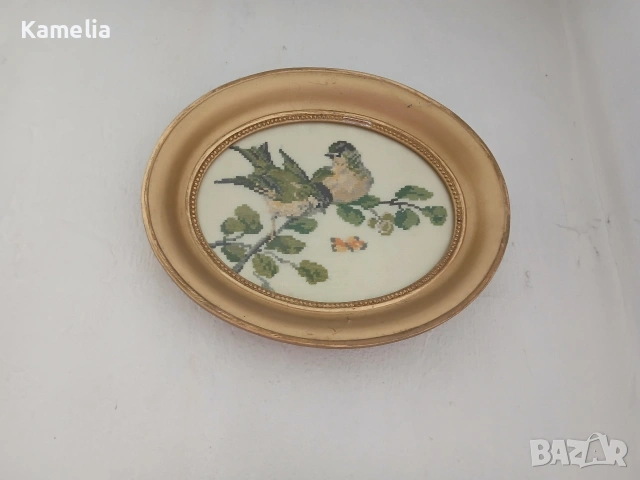 Гоблени, снимка 3 - Гоблени - 54339679