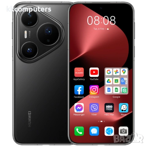 ЧАСТИ за HUAWEI СЕРВИЗ НА ТЕЛЕФОНИ - HUAWEI