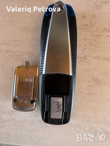 Оригинален Mercedes-Benz Bluetooth модул (Puck / Донгъл) – B67875839, снимка 4 - Части - 55679203