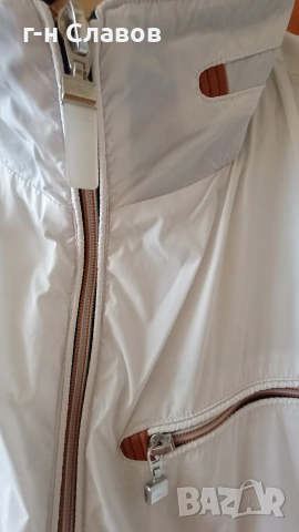 Яке мъжко Reserved, original series , снимка 2 - Якета - 54263894