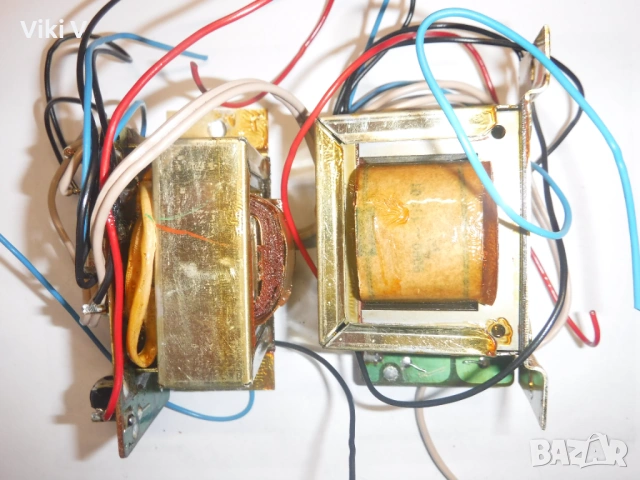 Аудио филтър GRUNDIG BOX 303 Ma, снимка 2 - Тонколони - 54220107