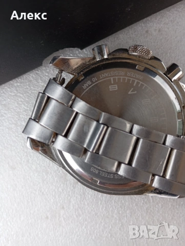 PUMA, снимка 7 - Мъжки - 54254256