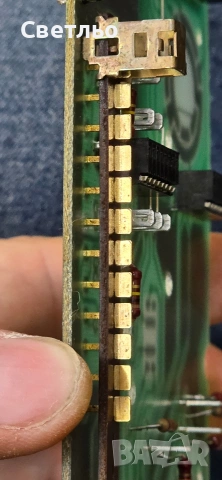 Revox B77 MK 1, снимка 12 - Други - 54652180